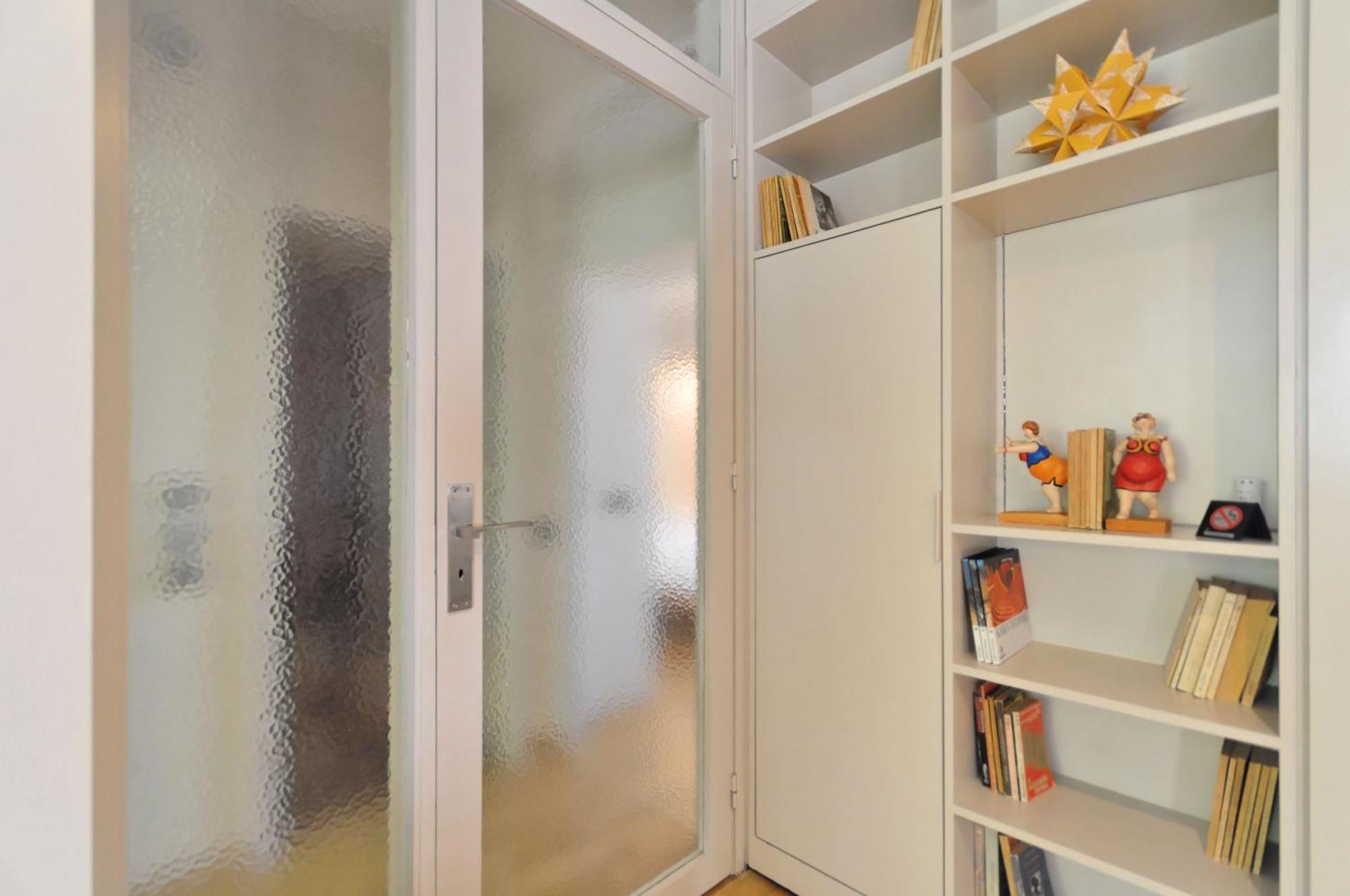 Hidesign Athens Tube Luxury Apt In Kolonaki المظهر الخارجي الصورة