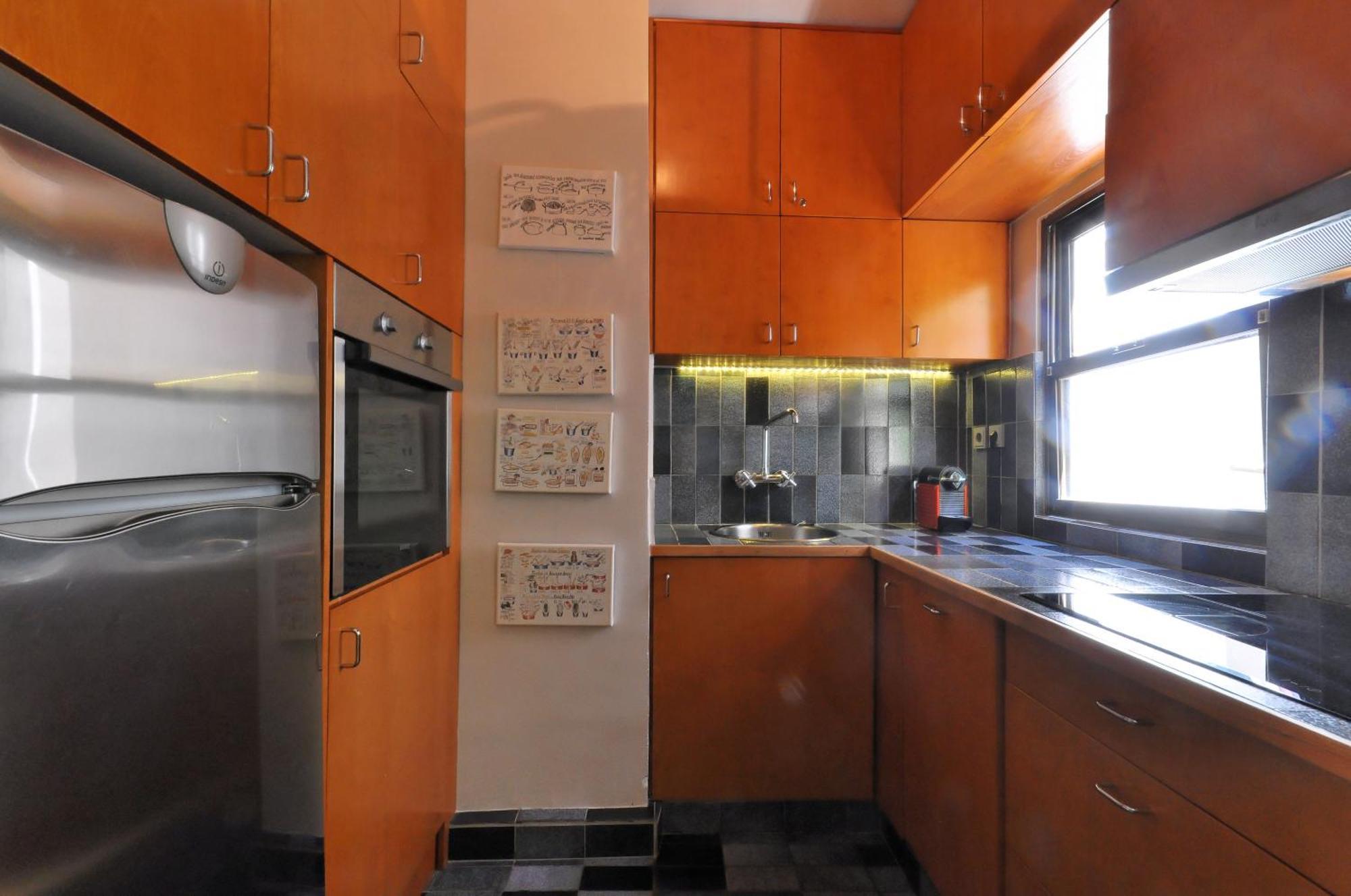 Hidesign Athens Tube Luxury Apt In Kolonaki المظهر الخارجي الصورة