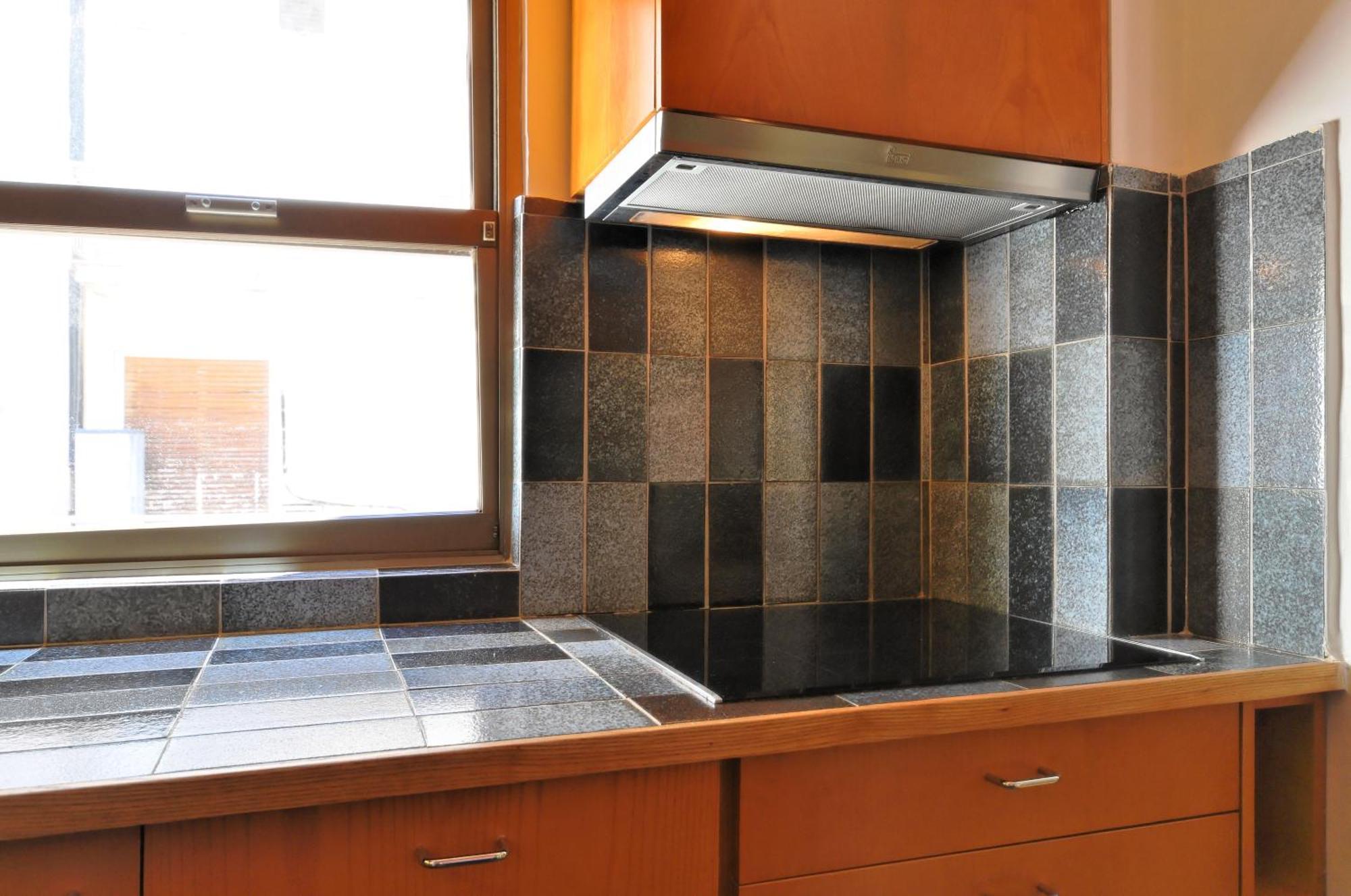 Hidesign Athens Tube Luxury Apt In Kolonaki المظهر الخارجي الصورة