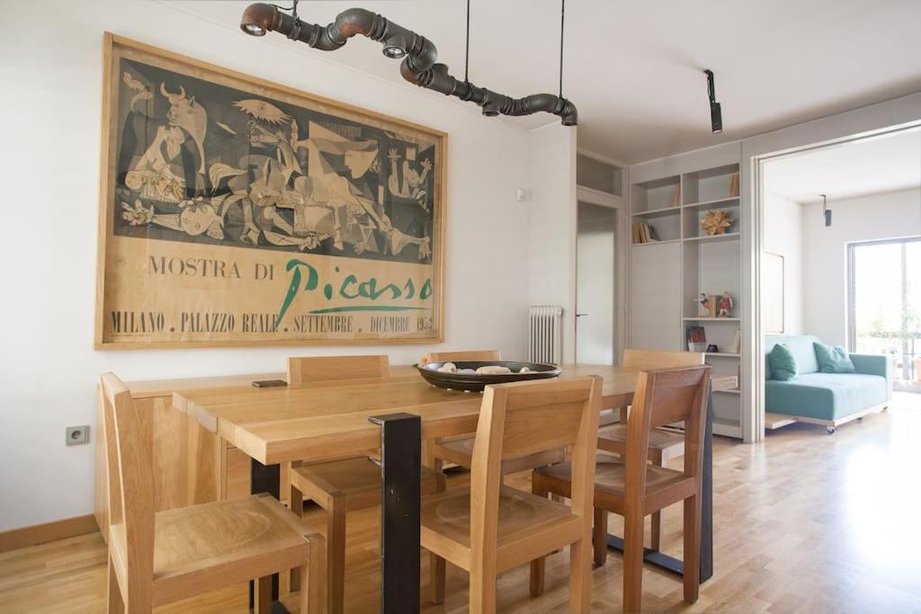 Hidesign Athens Tube Luxury Apt In Kolonaki المظهر الخارجي الصورة