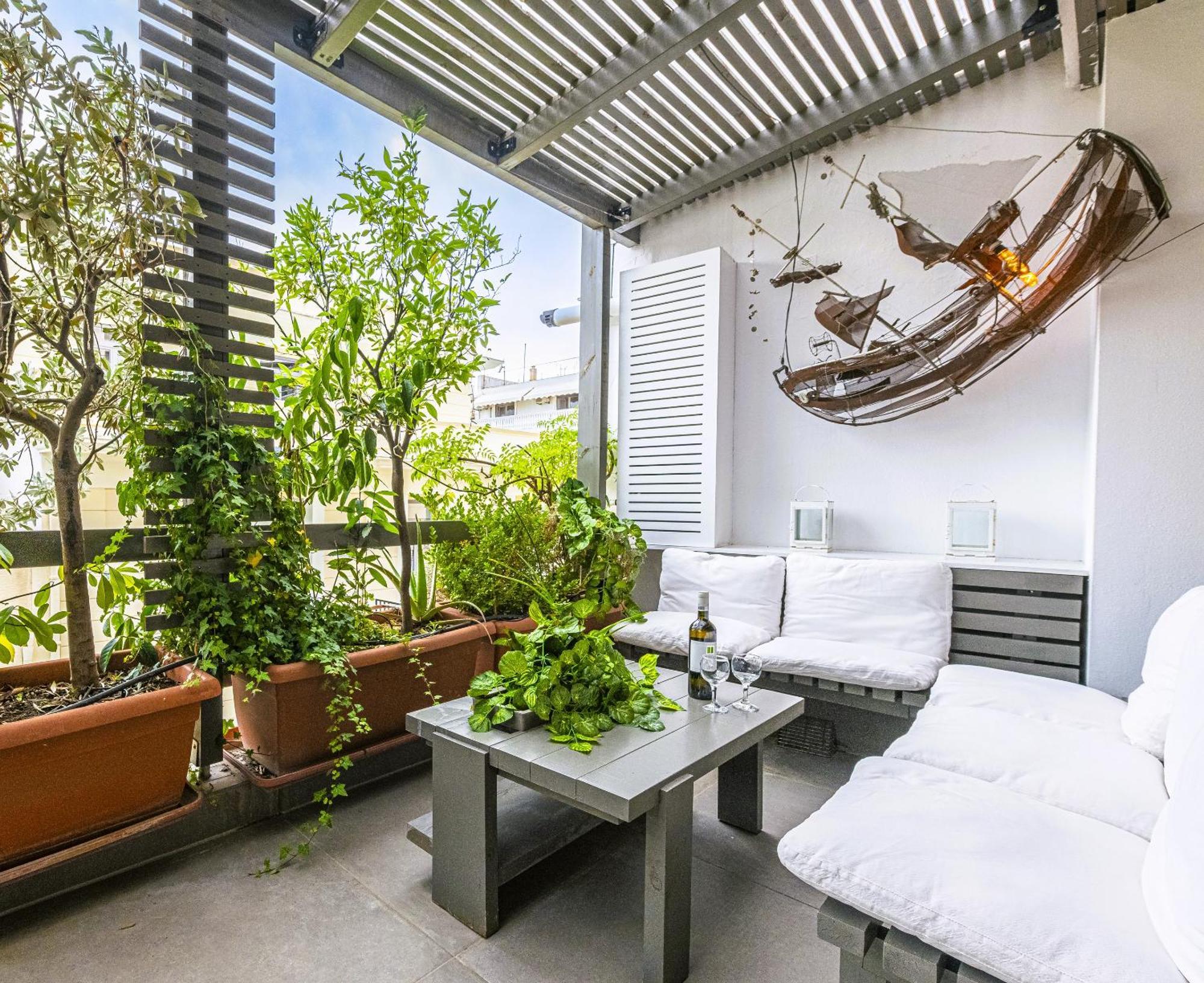 Hidesign Athens Tube Luxury Apt In Kolonaki المظهر الخارجي الصورة