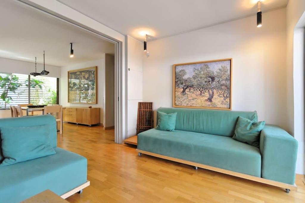 Hidesign Athens Tube Luxury Apt In Kolonaki المظهر الخارجي الصورة