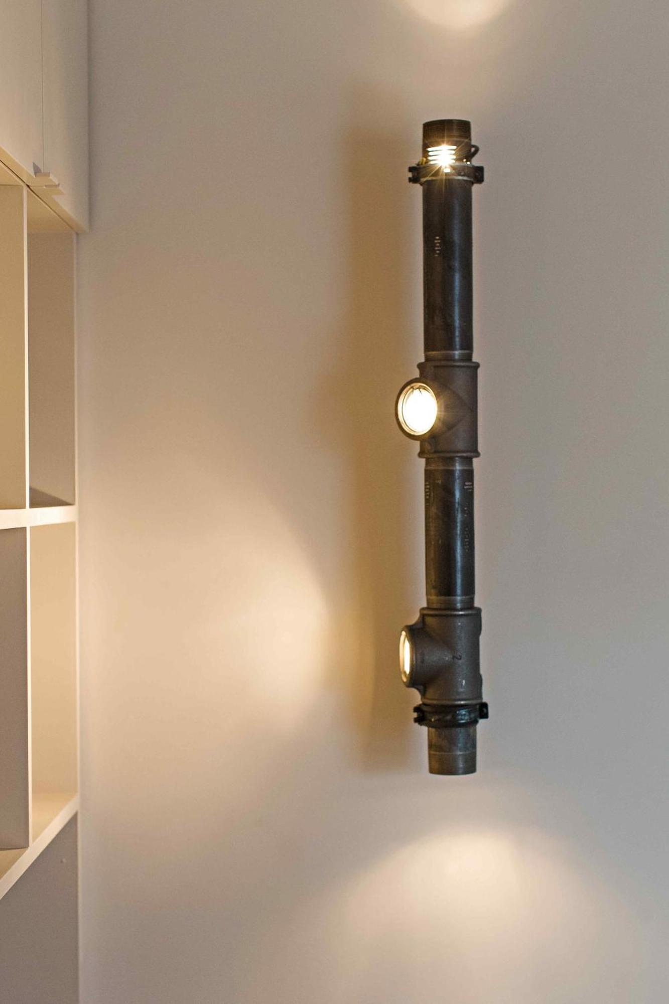 Hidesign Athens Tube Luxury Apt In Kolonaki المظهر الخارجي الصورة