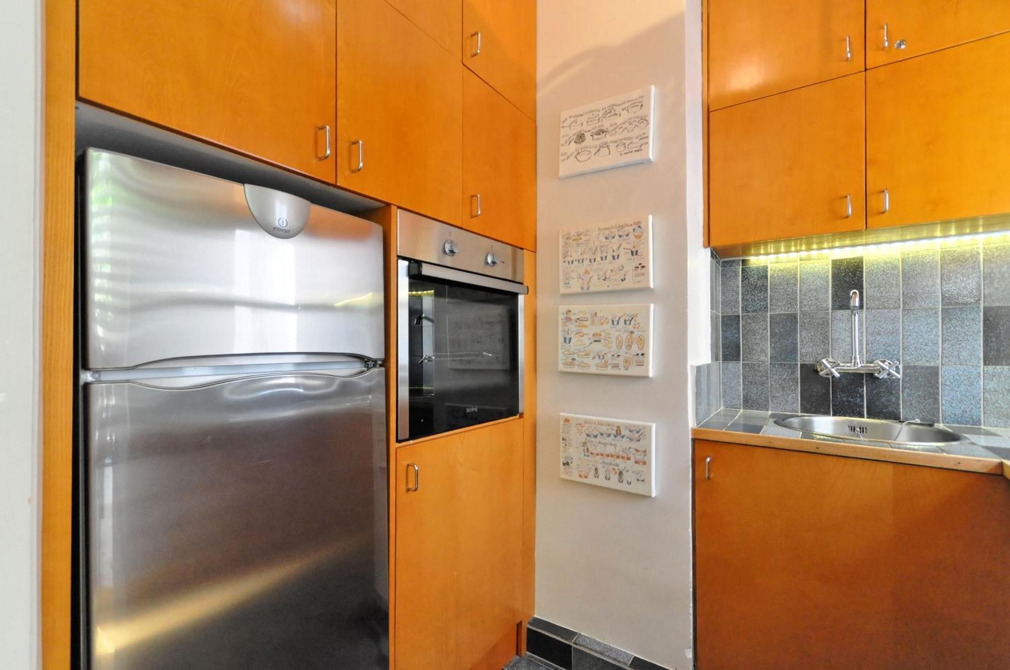 Hidesign Athens Tube Luxury Apt In Kolonaki المظهر الخارجي الصورة