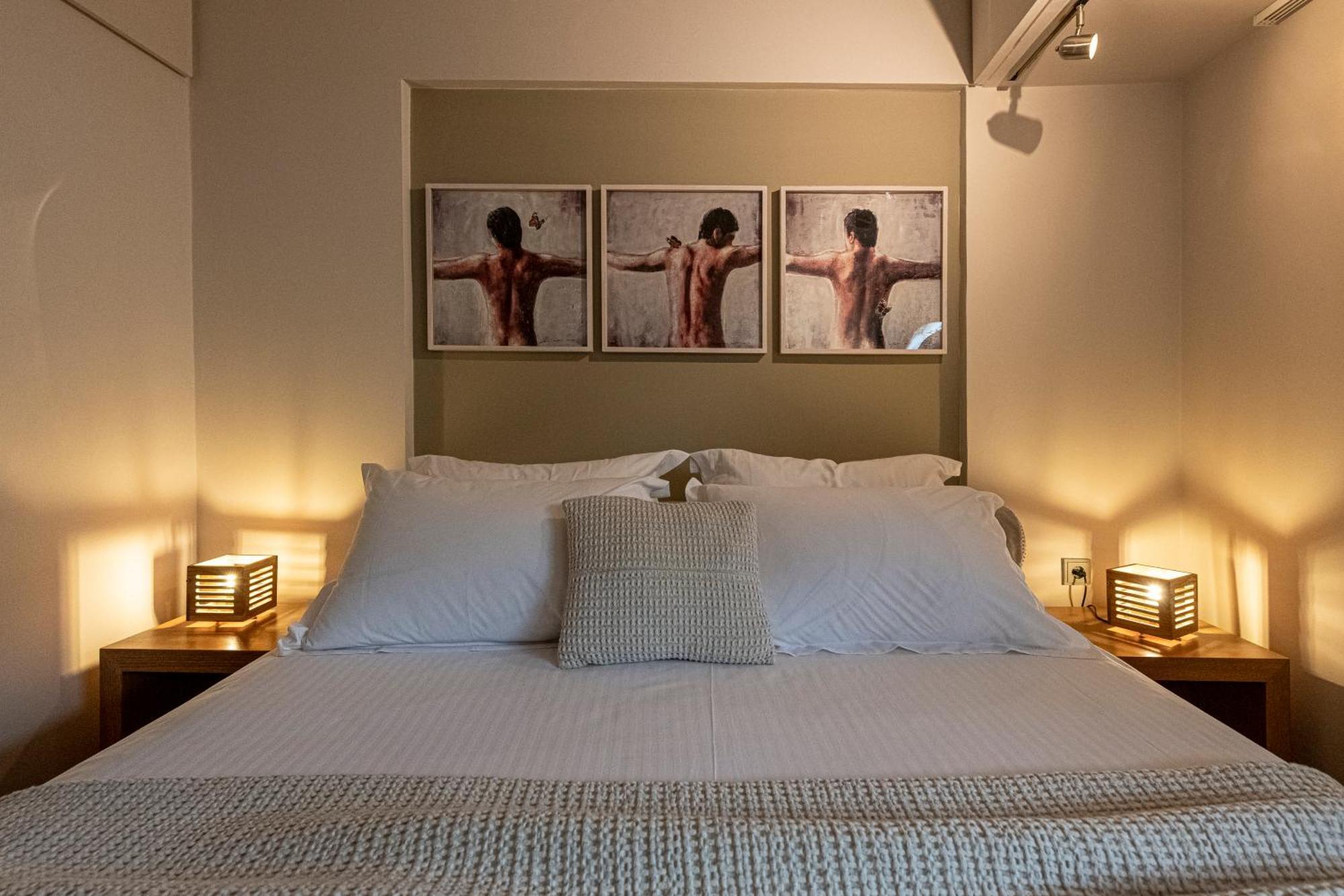Hidesign Athens Tube Luxury Apt In Kolonaki المظهر الخارجي الصورة