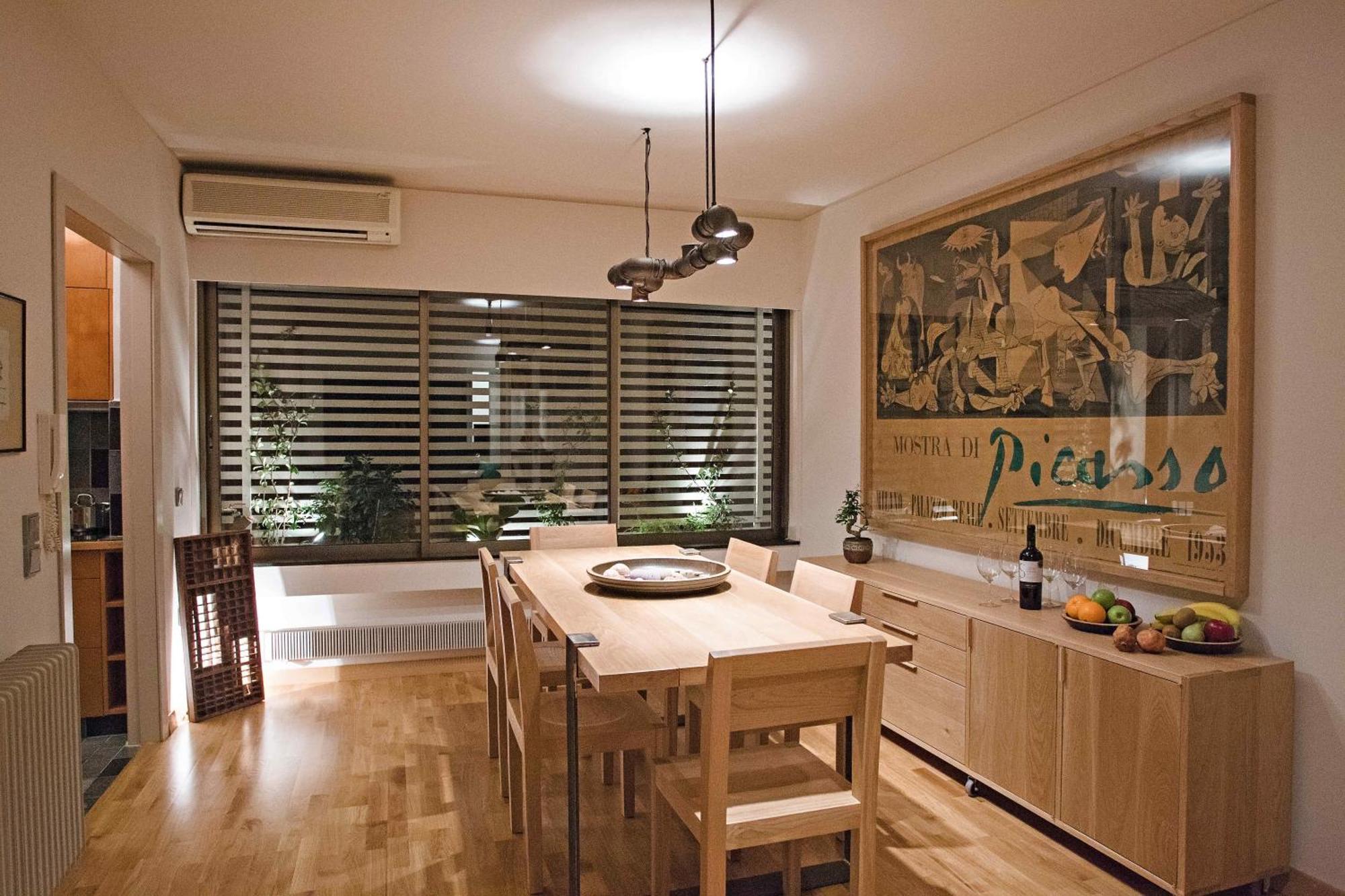 Hidesign Athens Tube Luxury Apt In Kolonaki المظهر الخارجي الصورة